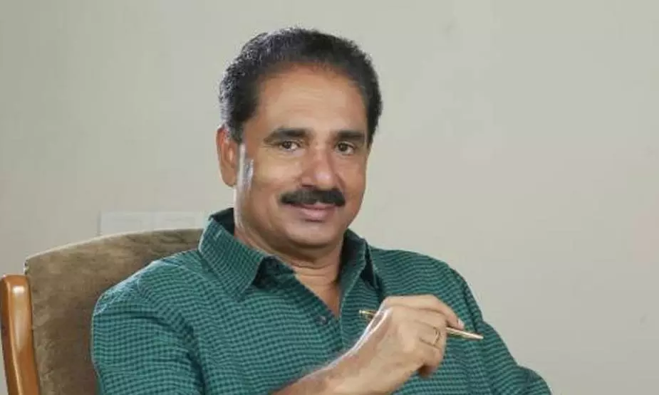 “50 வருஷமா ஒரு இந்து எம்.எல்.ஏ கூட இல்லையா?” கோபாலகிருஷ்ணனின் பேச்சால்  அரசியலில் நிலநடுக்கம்.. அதிர வைக்கும் பின்னணி..!!