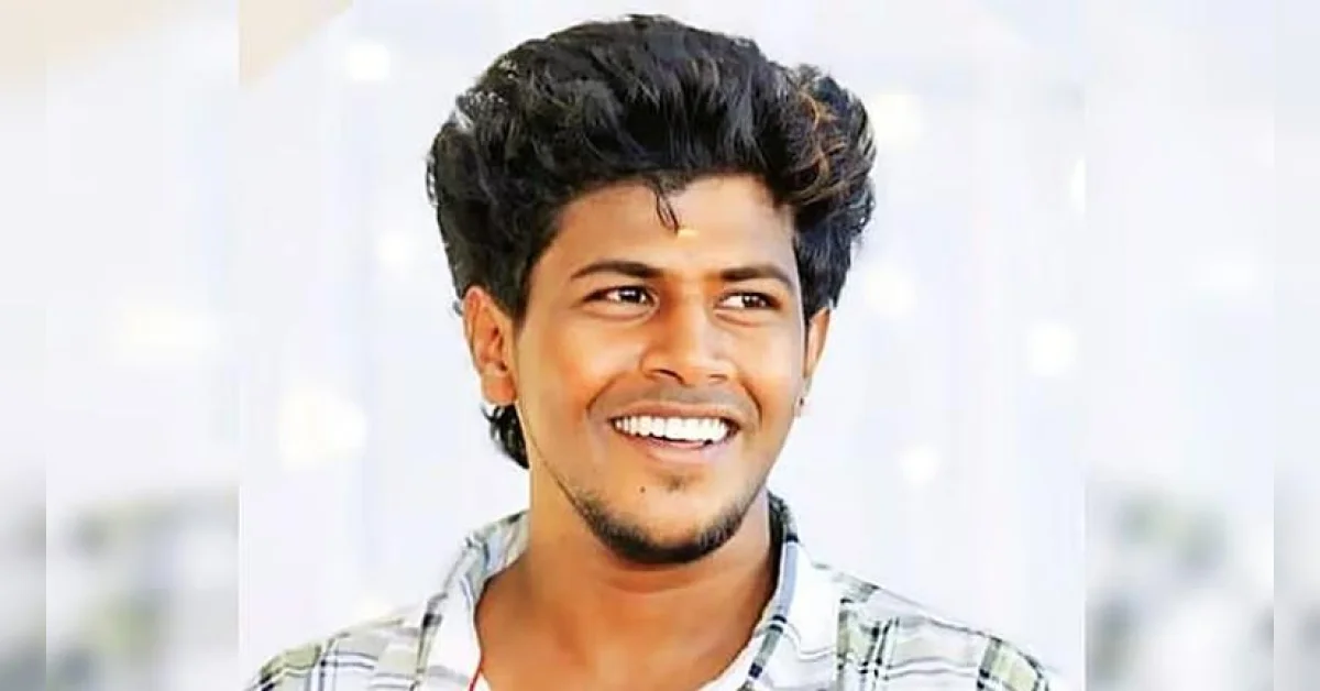 “போலீஸ்காரங்க எஸ்கேப் ஆகிட்டாங்களா?” ஆகாஷ் கேஸ்ல என்ன நடக்குது….? எஸ்.பி-யை கடிதத்தால மிரள வச்ச ஹென்றி திஃபேன்….!!