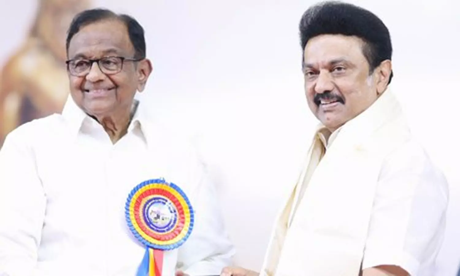“DMK vs Congress: 30-ஆ? 36-ஆ?” ஸ்டாலின் வீட்டுக்கு ஓடிய ப.சிதம்பரம்…. பரபரப்பாக நடக்கும் அதிரடிப் பேச்சுவார்த்தை….!!