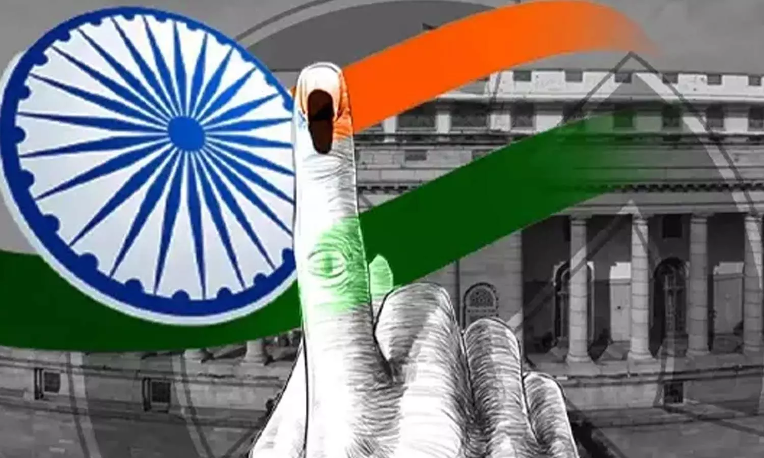 Breaking: இனி பிரச்சாரம் செய்தால் கணக்கு காட்டணும்..! “தேதி வெளியானதும் தேர்தல் நடத்தை விதிகள் உடனடி அமல்”… இந்திய தேர்தல் ஆணையம் அதிரடி..!!!