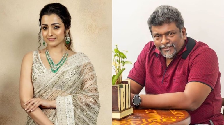 “த்ரிஷா பத்தி பேசினது தப்புதான்” ஆடியோ வெளியிட்டு வருந்திய பார்த்திபன்…. ‘குந்தவை’ சர்ச்சைக்கு முற்றுப்புள்ளி….!!