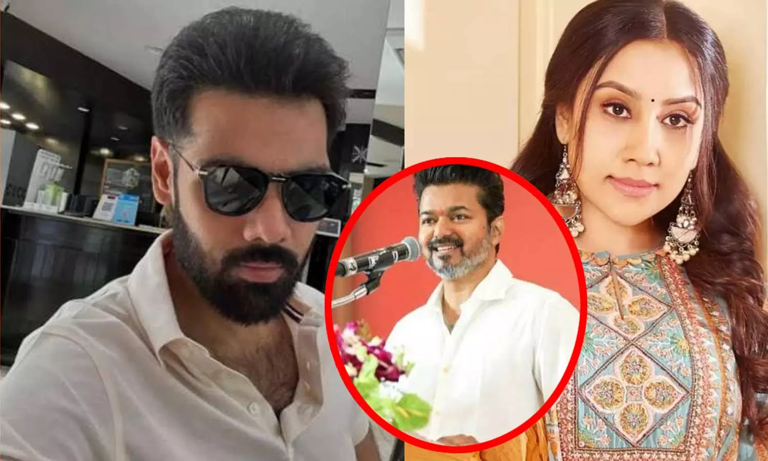 “அக்கா ஒரு பக்கம்.. தம்பி மறுபக்கம்!”… விஜய் விவகாரத்தில் சத்யராஜ் வீட்டில் ‘கிளாஷ்’?… திவ்யாவுக்கு சிபி சத்யராஜ் கொடுத்த நச் பதில் வீடியோ..!!!