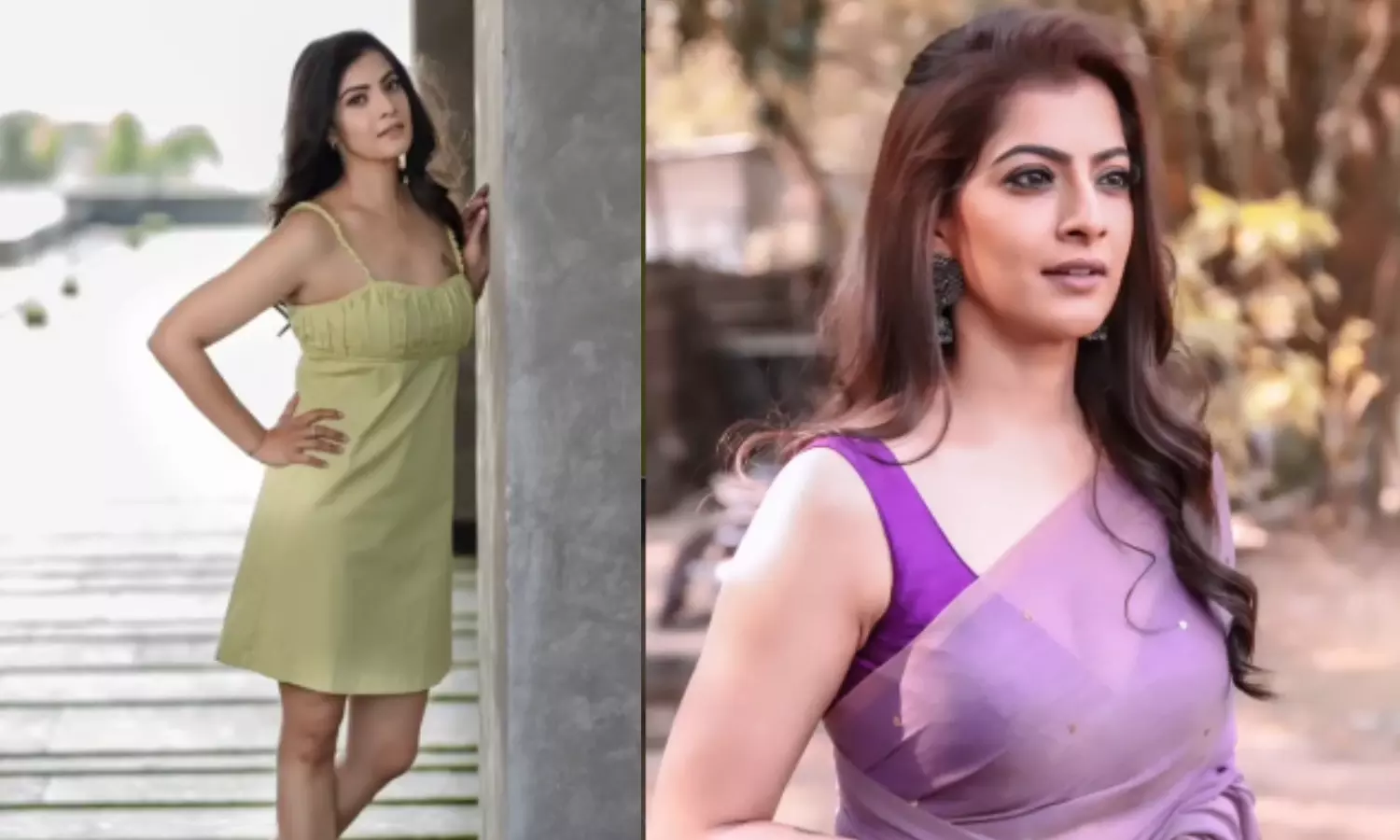காசு இல்லாம எதுக்கு குழந்தை பெத்துக்கீறிங்க..! “யோசிக்காம பெத்துக்கிட்டு காசு இல்லாம அடுத்தவங்க கிட்ட உதவி கேக்குறீங்க”… நடிகை வரலட்சுமி சரத்குமார் பரபரப்பு கருத்து..!!!
