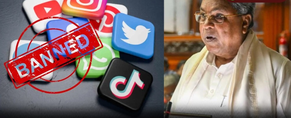 “16 வயசுக்கு கீழே இருந்தா இன்ஸ்டா கிடையாது!”… சிறார் பாதுகாப்புக்கு புதிய சட்டம்… அரசின் அதிரடி கட்டுப்பாடு.. பெற்றோர்கள் ஹேப்பி…!!