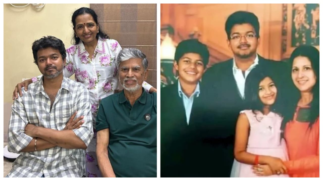 Breaking: ரூ.520 கோடி சொத்து இருந்தும் குடும்பமே விஜய்க்கு கடனாளிகள்… பெற்ற பிள்ளைகளுக்கும் பணத்தை கடனாக கொடுத்த விஜய்… ஷாக் தகவல்…!!!