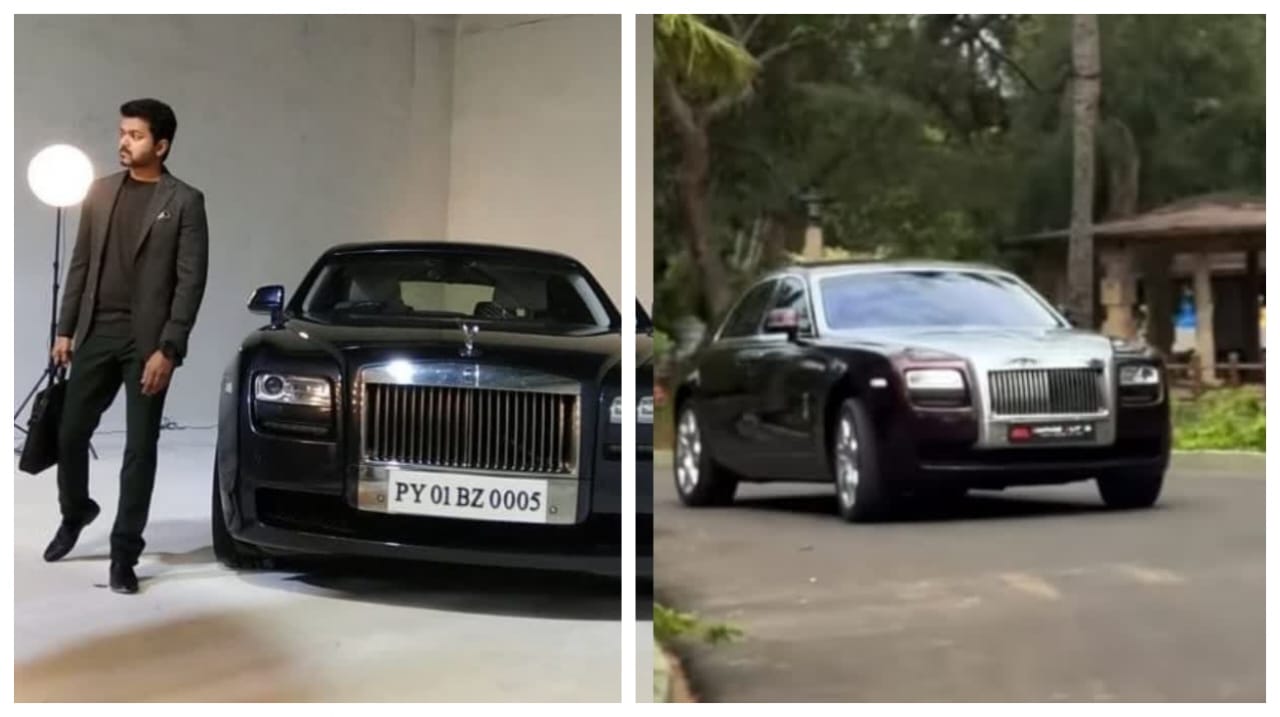 Breaking: நடிகர் விஜயின் மொத்த சொத்து மதிப்பு ரூ.520 கோடி… கார்களின் மதிப்பு மட்டும் இவ்வளவா..? வேட்பு மனுவில் வாய் பிளக்க வைக்கும் தகவல்…!!!