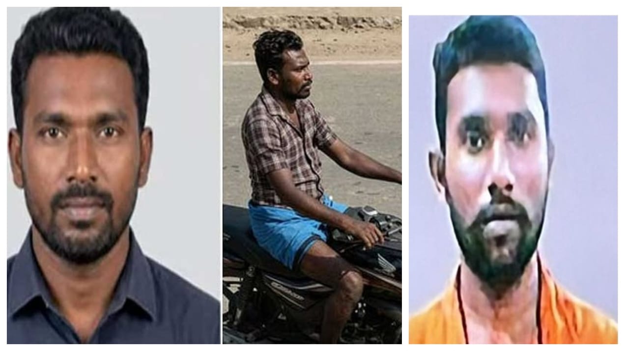 தமிழகத்தை உலுக்கிய 12-ம் வகுப்பு பாலியல் வன்கொடுமை கொலை வழக்கு… கைதானவர் குறித்து வெளியான திடுக்கிடும் தகவல்கள்… பகீர்..!!!