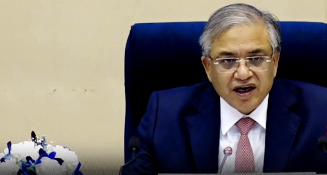 breaking: “தமிழகமே ஆவலுடன் எதிர்பார்க்கும் அந்த நிமிடம்!”.. தேர்தல் தேதி அறிவிக்கிறார் தலைமை தேர்தல் ஆணையர்…!