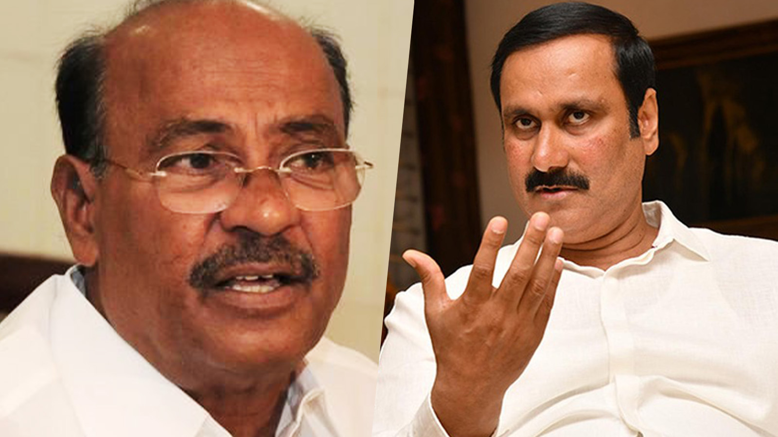 “மாம்பழம் சின்னத்திற்கு வந்த சோதனை!”.. தேர்தல் நேரத்தில் ராமதாசுக்கு நேர்ந்த சிக்கல்.. கோர்ட் கொடுத்த அதிரடி ‘ட்விஸ்ட்’..!!!!