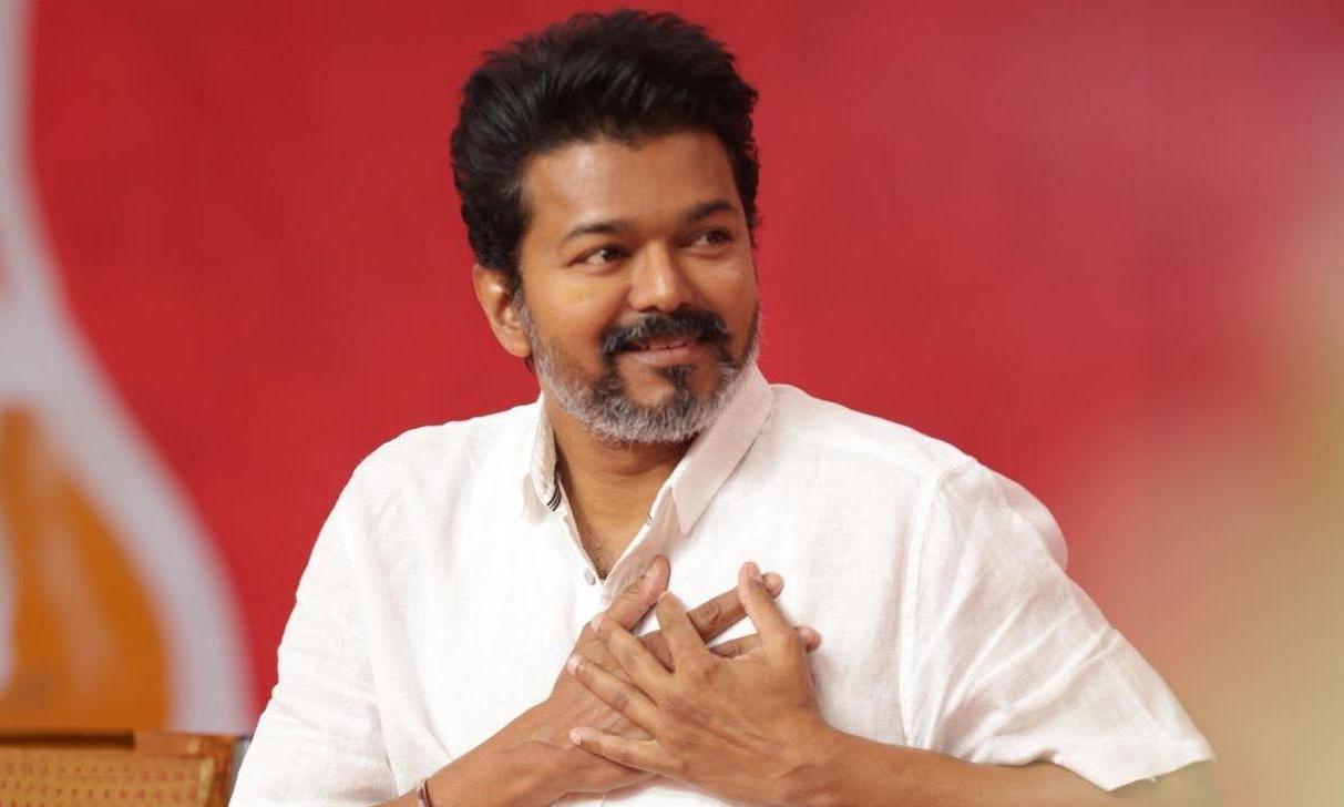 “விஜய்யின் மாஸ் ‘மகளிர் தின’ சபதம்!”… மாமல்லபுரத்தில் திரண்ட 2,500 பெண்கள்.. தேர்தல் வாக்குறுதிகளை அள்ளிவீசிய தவெக தலைவர்..!!!