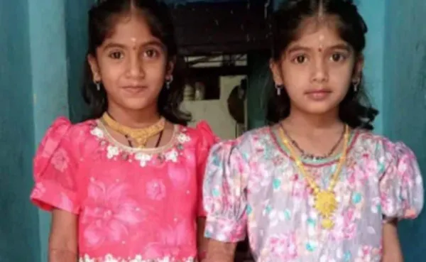 “ஏசி-யை ஏன் இப்படி போட்டீங்க”…மெக்கானிக் கொடுத்த விபரீத ஐடியா..ஒரே குடும்பத்தில் 4 பேர் பலியான சோகம்…!!!
