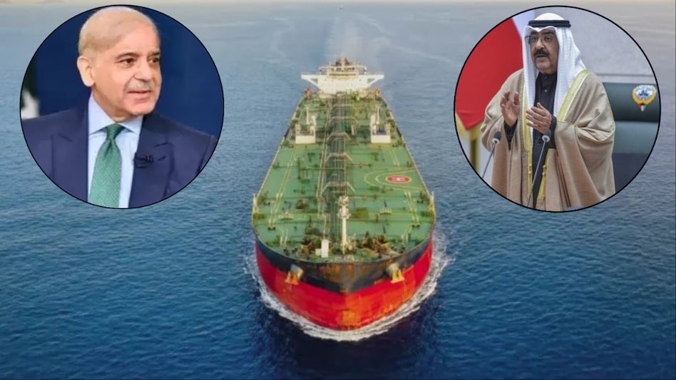 பாகிஸ்தானுக்கு ஜாக்பாட், அமெரிக்காவுக்கு செக்.. ஹார்முஸ் ஜலசந்தியைத் தன் பிடிக்குள் கொண்டுவந்த ஈரான்.. இந்தியாவுக்கு கொடுத்த ரகசிய அனுமதி.. ஒரு முக்கிய திருப்பம்..!!