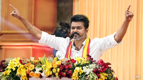 தென் மாவட்டங்களில் களமிறங்கும் விஜய்… தவெகவின் புதிய வியூகம்… பரபரப்பில் அரசியல்…!!!