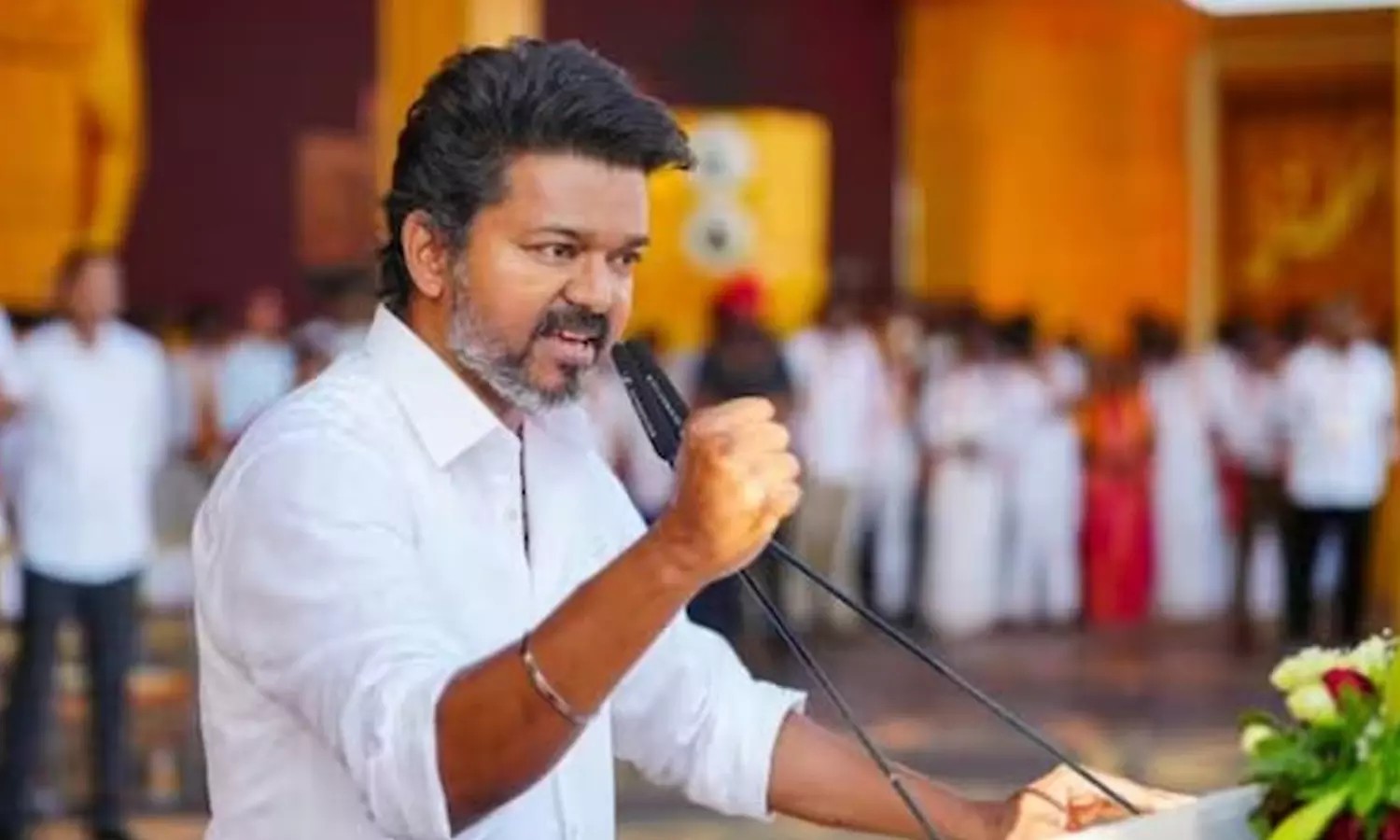 யார் அந்த அதிர்ஷ்டசாலிகள்..! 234 தொகுதிகளிலும் களம் இறங்கும் தவெக படை… தேதி குறிச்ச விஜய்… மார்ச் 10 முதல் பனையூரில் சம்பவம்..!!!