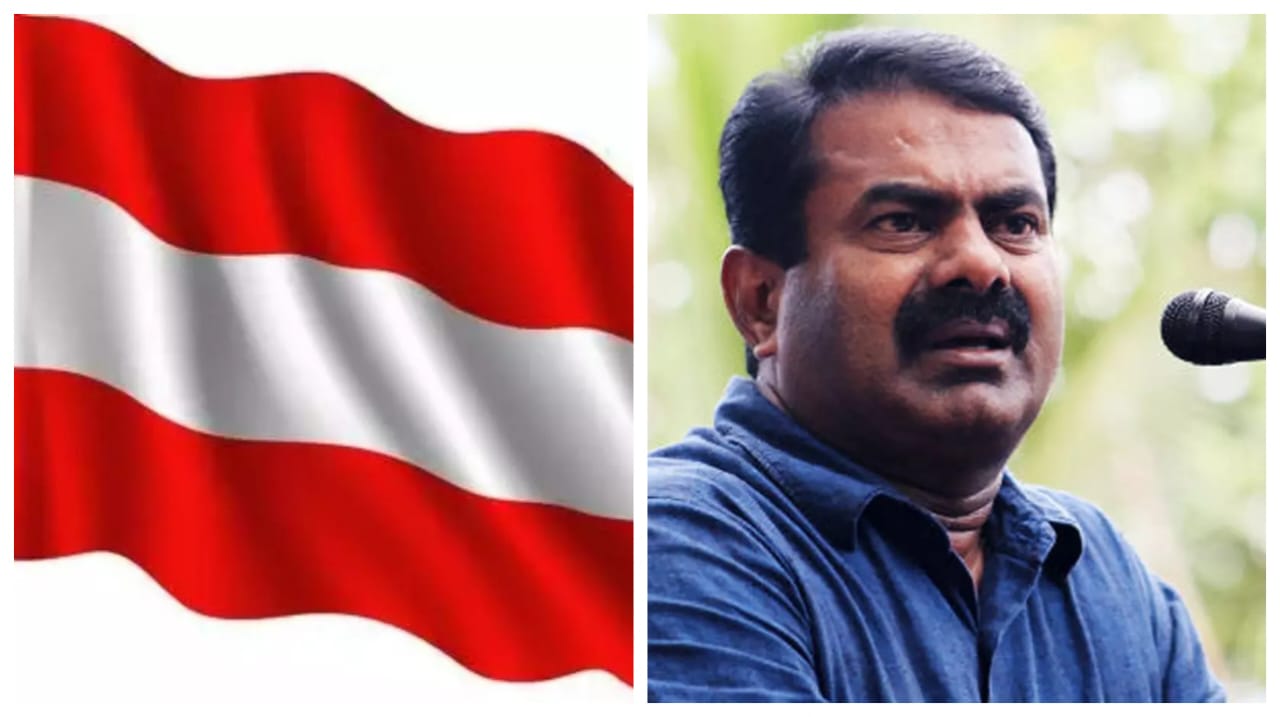 லக் அடித்த மைக் சின்னம்…! போன தேர்தலில் சீமானுக்கு, இப்ப ஐஜேகே-விற்கு… அதிமுக கூட்டணி கட்சிக்கு அதிரடி சின்னம் ஒதுக்கீடு… ஆனால் டுவிஸ்ட் இருக்கு..!!
