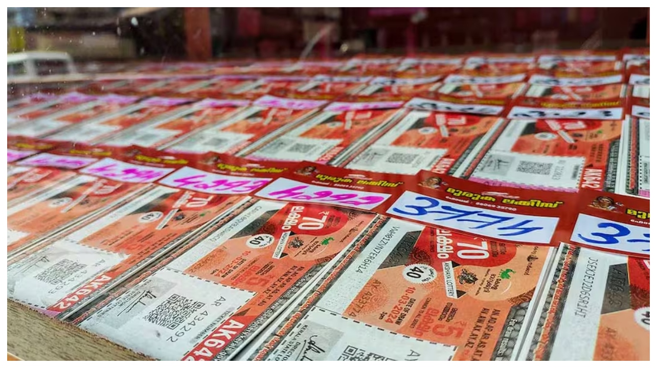 அதிர்ஷ்டமா? ஏமாற்றமா?… ₹20 கோடி பம்பர் பரிசு யாருக்கு?… கோர்ட் கொடுத்த பரபரப்பு கிளப்பும் கிளைமாக்ஸ்..!!!