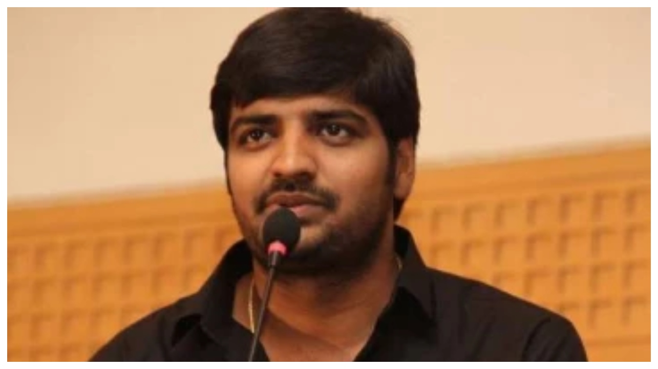 ஈரான் – இஸ்ரேல் போரை நிறுத்த நடிகர் சதீஷ் சொன்ன ‘வித்தியாசமான’ ஐடியா… வைரலாகும் வீடியோ…!!!
