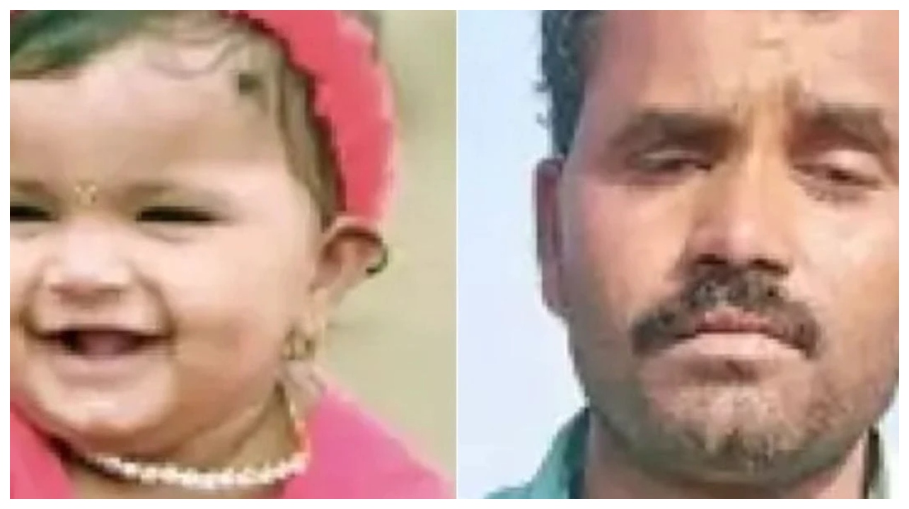 “பாசமா? பகையா?”…. அண்ணி எஸ்கேப், ஆத்திரத்தில் அண்ணன் மகளை சிதைத்த கொடூரன்… பதறவைக்கும் பின்னணி…!!!
