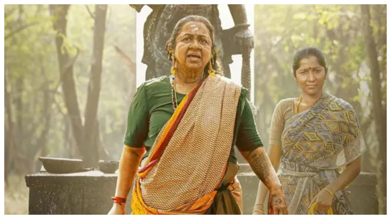 ராதிகாவா இது, அசுரத்தனமான நடிப்பு… “தாய் கிழவி வெறும் படமல்ல, அது ஒரு பாடம்”… சீமான் கொடுத்த அதிரடி விமர்சனம்…!!!