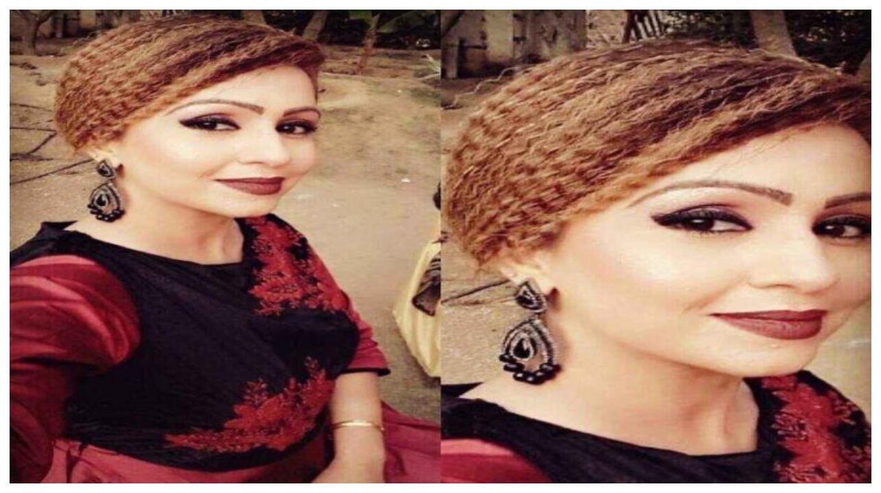 “உண்மையை பேசியதால் வந்த வினை”… கனடாவில் இந்தியப் பெண் யூடியூபர் படுகொலை… பகீர் பின்னணி…!!!