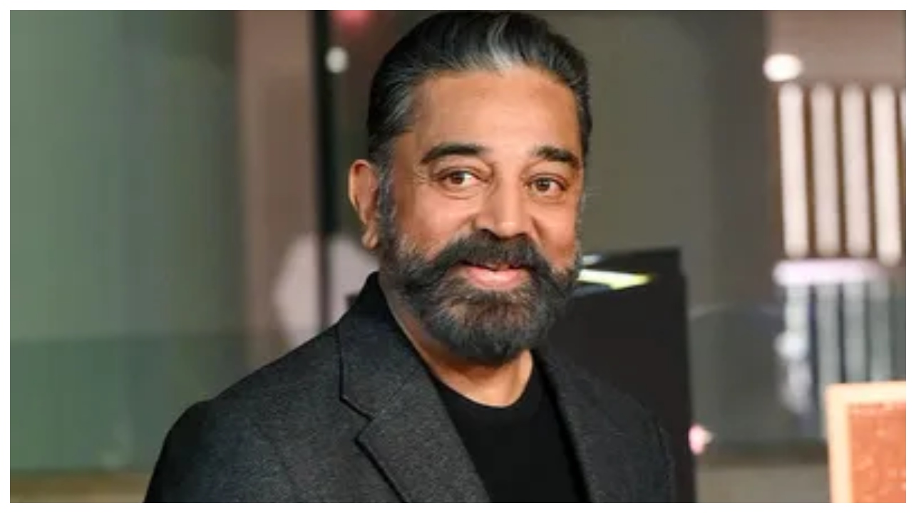 14 நாட்களுக்கு இத்தனை கோடியா?… பிரபாஸை விட கமலுக்கு அதிக முக்கியத்துவமா?… கல்கி-2 படத்தின் அதிரடி அப்டேட்…!!!