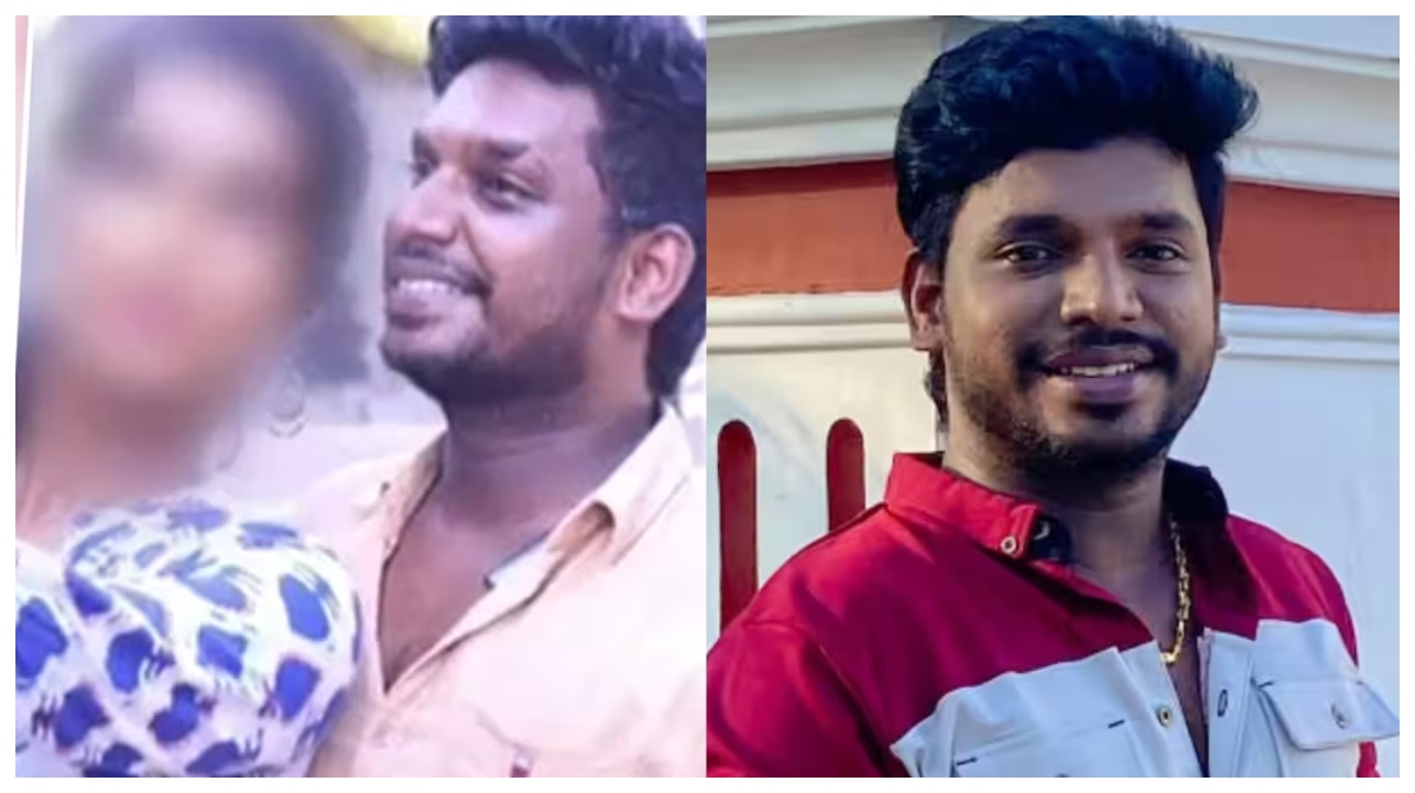 திருநங்கை கொடுத்த அதிரடி புகாரால் போலீஸ் விசாரணை… “இனி தப்பிக்கவே முடியாது!”… நடிகர் நாஞ்சில் விஜயனை துரத்தும் சர்ச்சைகள்….!!!