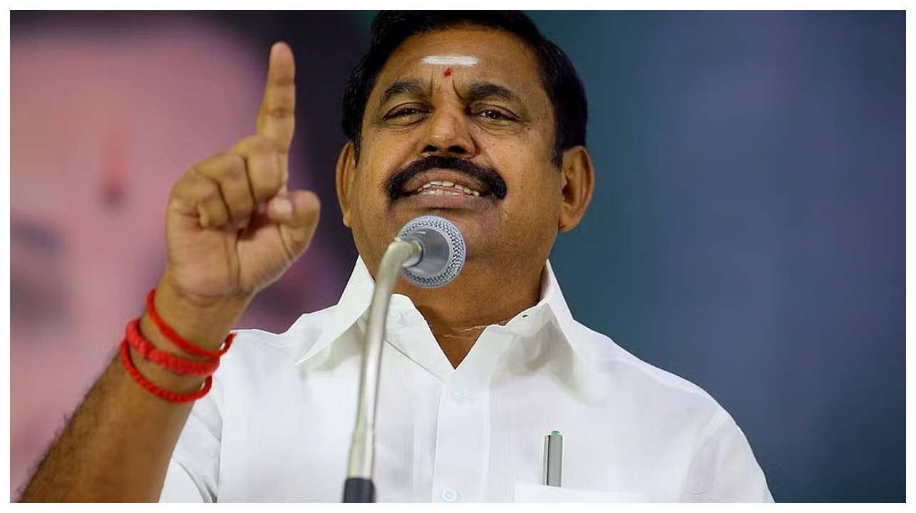 2026-ல் மெகா கூட்டணி?… பா.ஜ.க-வோடு கூட்டணியா? – முற்றுப்புள்ளி வைத்த அ.தி.மு.க… கூட்டணியைப் பற்றி கசிந்த பரபரப்பு தகவல்கள்..!!!