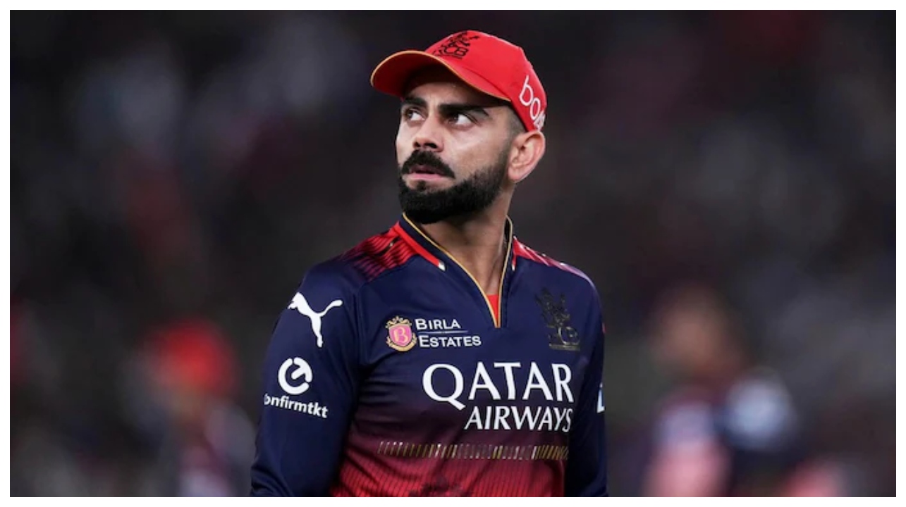 இது சும்மா ஆரம்பம்தான்… சிஎஸ்கே vs ஆர்சிபி?… ஐபிஎல் 2026-ல் கோலியின் புதிய அவதாரம் – அதிர்ச்சியில் எதிரணிகள்…!!!