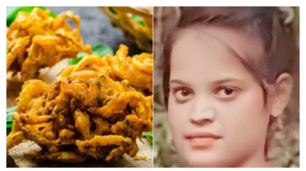 பகீர்: பக்கோடா வாங்கிட்டு வர்றதுக்குள்ள இப்படியா?… ஸ்கெட்ச் போட்டு எஸ்கேப்… 3 மாத திருமண வாழ்க்கை இப்படி ஒரு முடிவா? – வைரல் பின்னணி..!!