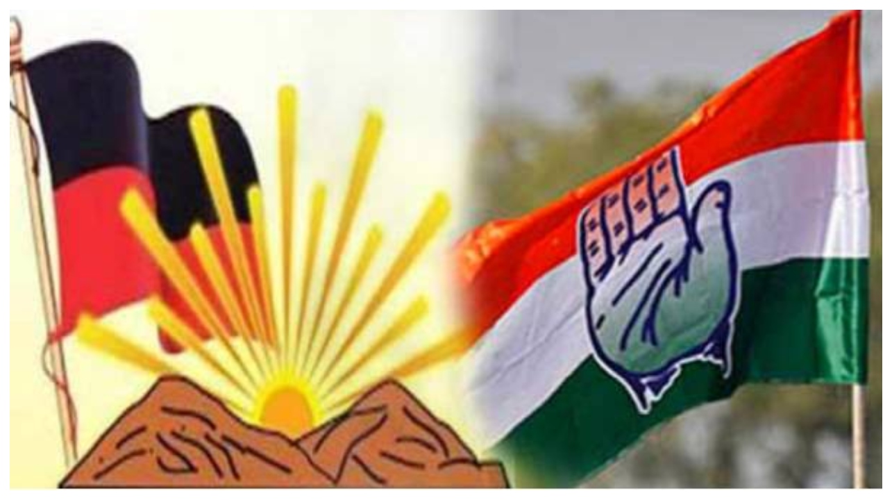 திமுக போட்ட அதிரடி ‘செக்’, ஆடிப்போன காங்கிரஸ்… “அந்த 7 இடங்கள் எங்களுக்குத்தான்!” – பிடிவாதம் பிடிக்கும் உதயசூரியன்… கைவிடுமா கை சின்னம்?..!!!