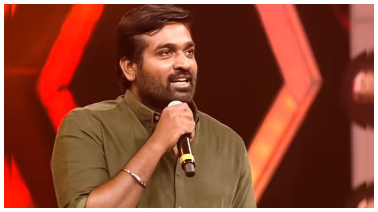 “எனக்கு இந்தத் அரசியல் களம் செட் ஆகாது”… தேர்தல் குறித்து ‘மக்கள் செல்வன்’ ஓபன் டாக்…!!!