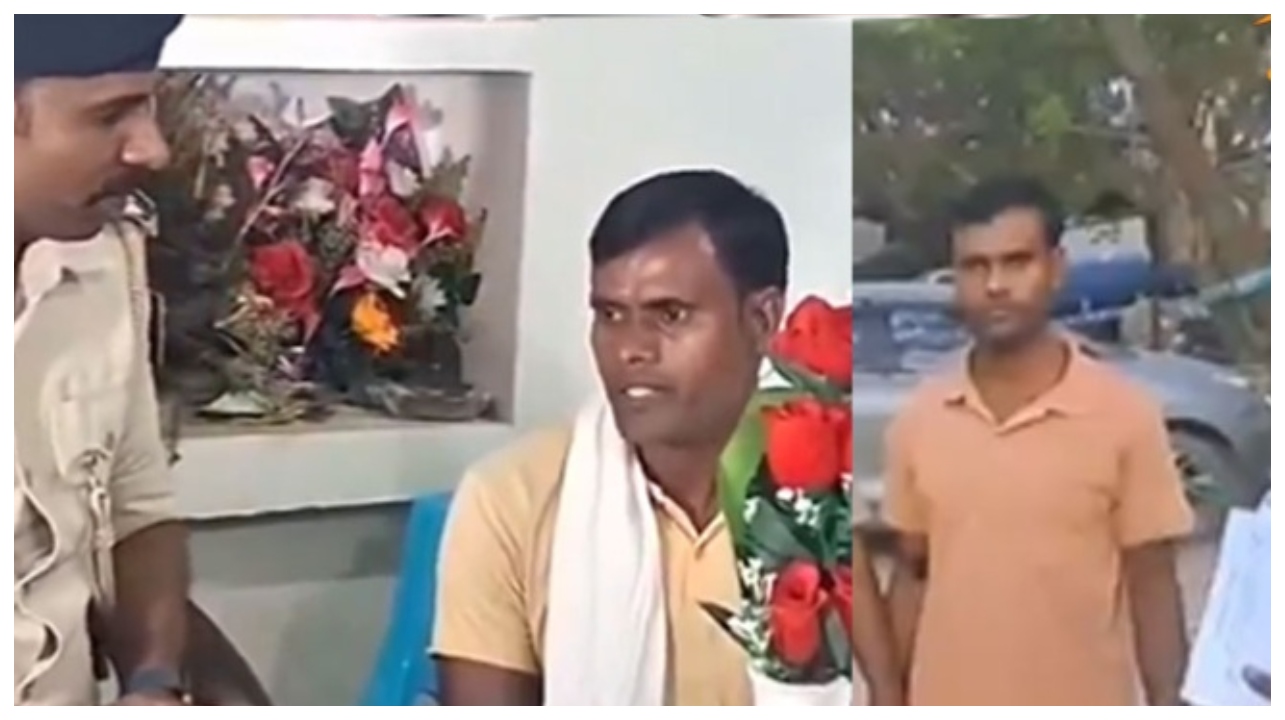 பாராட்டிய கைகளாலேயே கைது!… யுபிஎஸ்சி பாஸ் எனப் பொய் வேடம்… ரஞ்சித் யாதவ் சிக்கியது எப்படி?… 440-வது ரேங்க் என ஏமாற்றிய இளைஞருக்குக் காத்திருந்த ‘க்ளைமாக்ஸ்…!!!