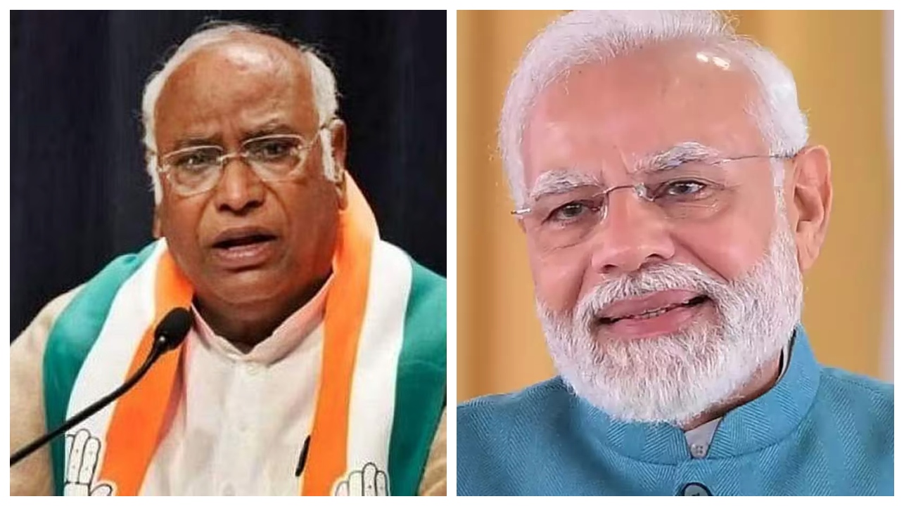 “எங்களை காதலிச்சுட்டு மோடியை கல்யாணம் பண்ணிக்கிட்டாரே”… சீரியஸ் அரசியலில் புகுந்த செம காமெடி… குலுங்கி குலுங்கி சிரித்த எம்.பி-க்கள்..!!!