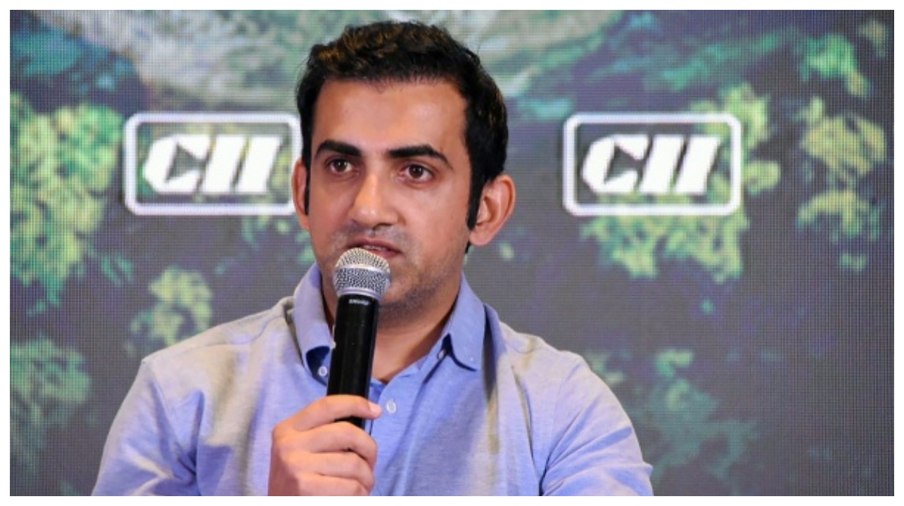 என் பெயரை வைத்து காசு சம்பாதிக்காதீங்க…! போலி வீடியோக்களுக்கு முற்றுப்புள்ளி… 2.5 கோடி நஷ்டஈடு கேட்டு டெல்லி உயர் நீதிமன்றத்தில் கம்பீர் அதிரடி வழக்கு…!!!