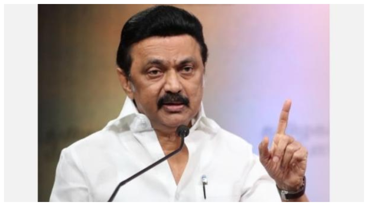 2026 தேர்தலில் மெகா கூட்டணிக்கு வந்த சோதனை… தொகுதிப் பங்கீட்டில் ஸ்டாலினுக்குக் காத்திருக்கும் அடுத்தடுத்த அதிர்ச்சிகள்..!!!