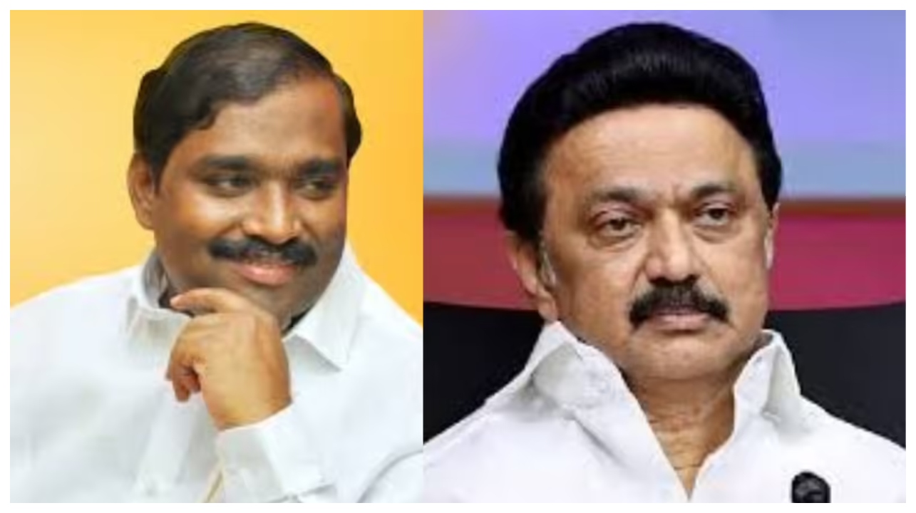 தனித்துப் போட்டியா?… அதிர வைக்கும் வேல்முருகன்.. நாளை வெளியாகிறது அந்த ‘முக்கிய’ அறிவிப்பு.. தமிழக அரசியலில் பெரும் திருப்பம்…!