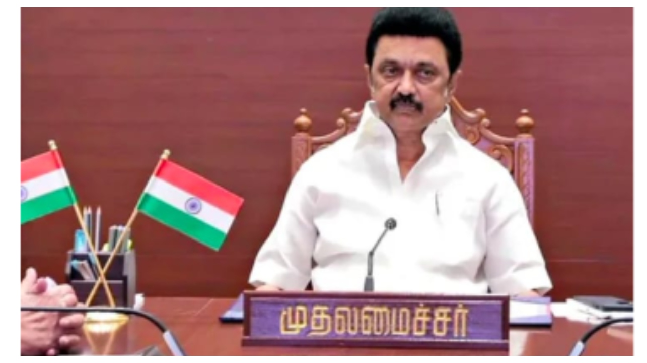 “7-வது முறையும் நாமே”… திமுக தொண்டர்களை உற்சாகத்தில் ஆழ்த்திய முதல்வரின் அந்த ஒற்றை வார்த்தை… பரபரப்பு கடிதம்..!!!
