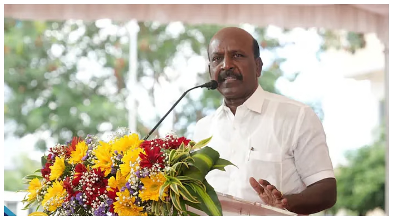 விஜய் வைத்த குற்றச்சாட்டு… உண்மையை உடைத்த அமைச்சர் மா.சுப்பிரமணியன்… தேர்தல் களத்தில் அடுத்த ட்விஸ்ட்…!!!