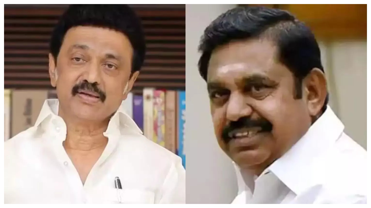 பிரிட்ஜ் Vs எல்.இ.டி டிவி… தமிழகத் தேர்தலில் வெடிக்கப்போகும் “இலவச” குண்டு… எடப்பாடியின் மூவ்.. ஸ்டாலினின் பதிலடி..!!!
