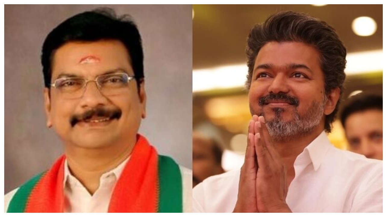 ஓரே மேடையில் விஜய் – பவன் கல்யாண்?… திமுகவை வீழ்த்த இதுதான் வழியா?… தமிழக அரசியலில் வெடிக்கப்போகும் அடுத்த அணுகுண்டு…!!!