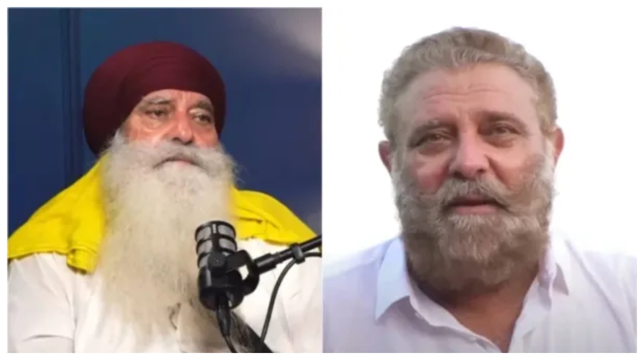 கிரிக்கெட்டை விட இதுதான் முக்கியமா?… சச்சினையே அதிரவைத்த யோகராஜ் சிங்கின் பேச்சு… அர்ஜுன் டெண்டுல்கர் பற்றி வெளிவந்த அதிர்ச்சி உண்மை…!!!