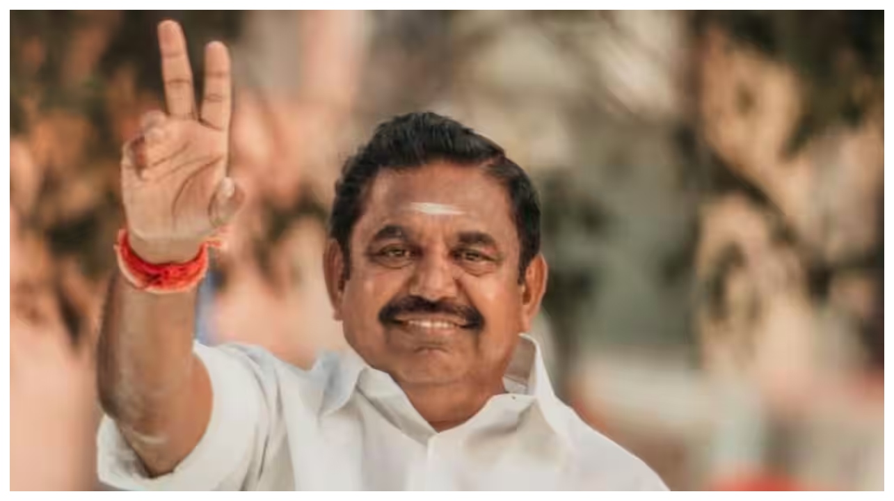 210 இடங்கள் உறுதி… எடப்பாடி பழனிசாமி வெளியிட்ட அந்த ரகசிய ரிப்போர்ட்… ஆடிப்போன அறிவாலயம்…!!!
