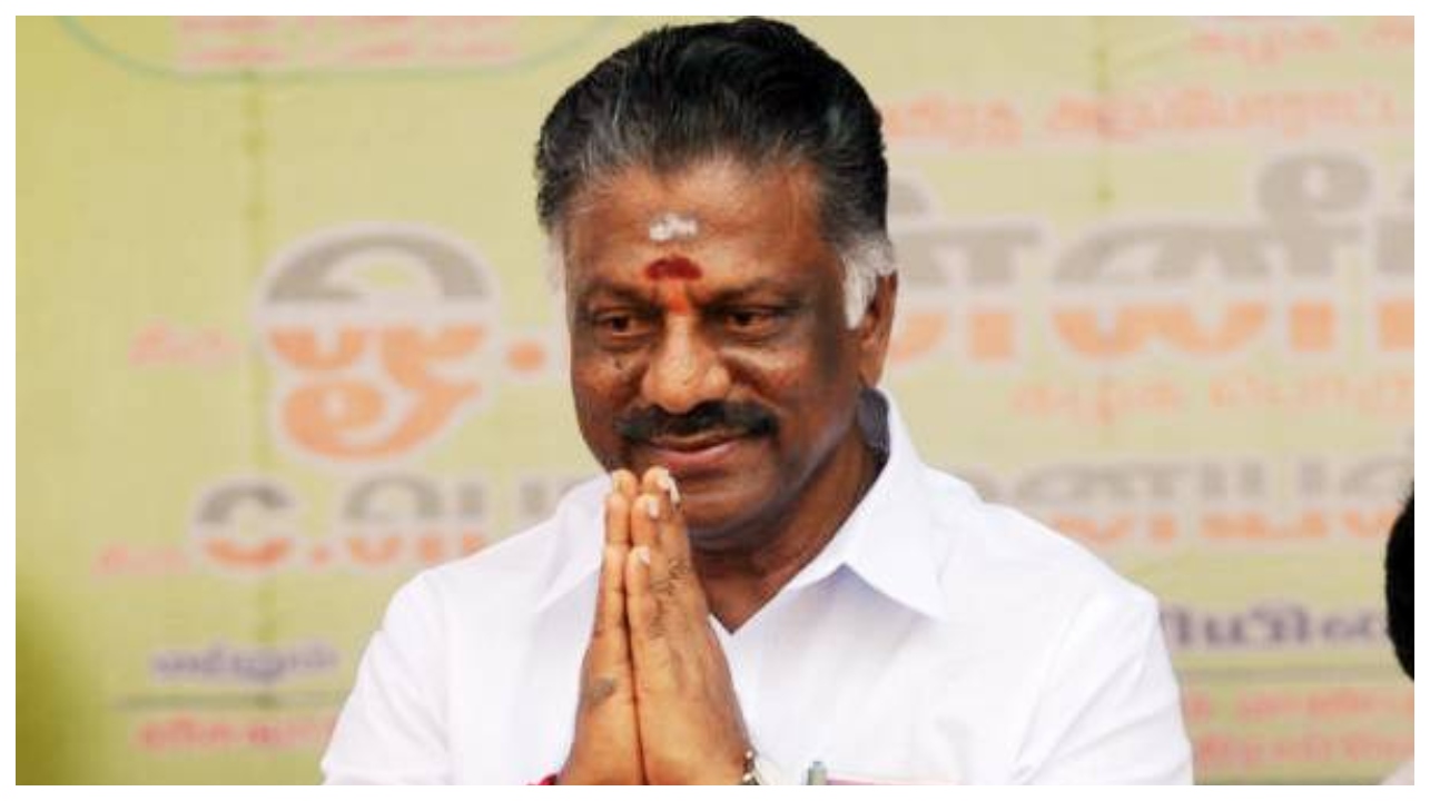 “58 தொகுதிகளிலும் திமுக கூட்டணிதான் ஜெயிக்கும்”… முதலமைச்சர் சொன்னால் தேர்தலில் போட்டி… ஓபிஎஸ் கொடுத்த ஷாக் அப்டேட்..!!!