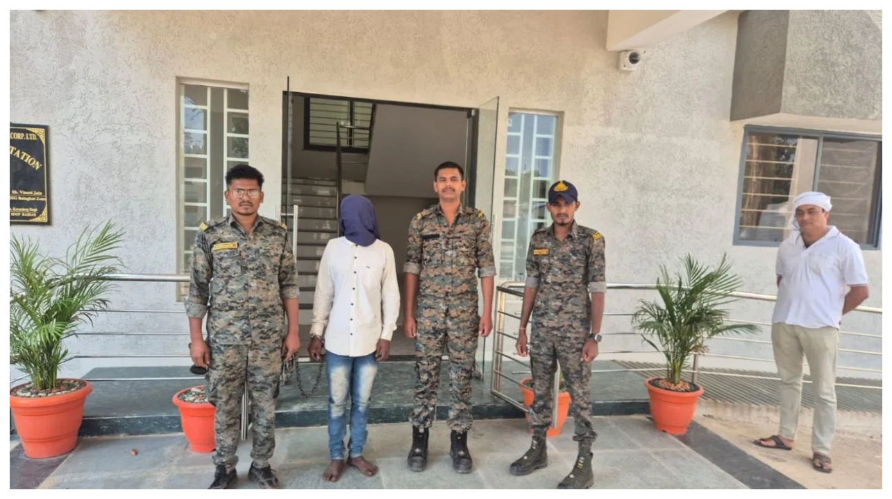 அப்பா வேண்டாம் என்று கதறியும் விடாத அரக்கன்… ஒரு தந்தை இவ்வளவு கொடூரமானவரா?… போலீஸ் விசாரணையில் வெளிவந்த திடுக்கிடும் உண்மைகள்..!!!