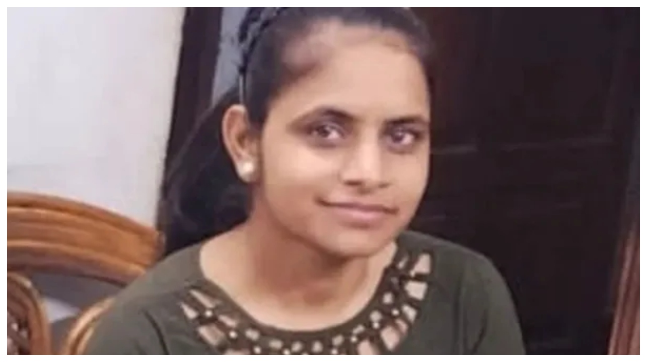 காதலனுடன் கைபிடித்த 15 நாட்கள்.. தற்கொலைக்கு முன் அந்தப் பெண் எழுதிய உருக்கமான கடிதம்.. மும்பையில் நடந்த பயங்கரம்…!!!