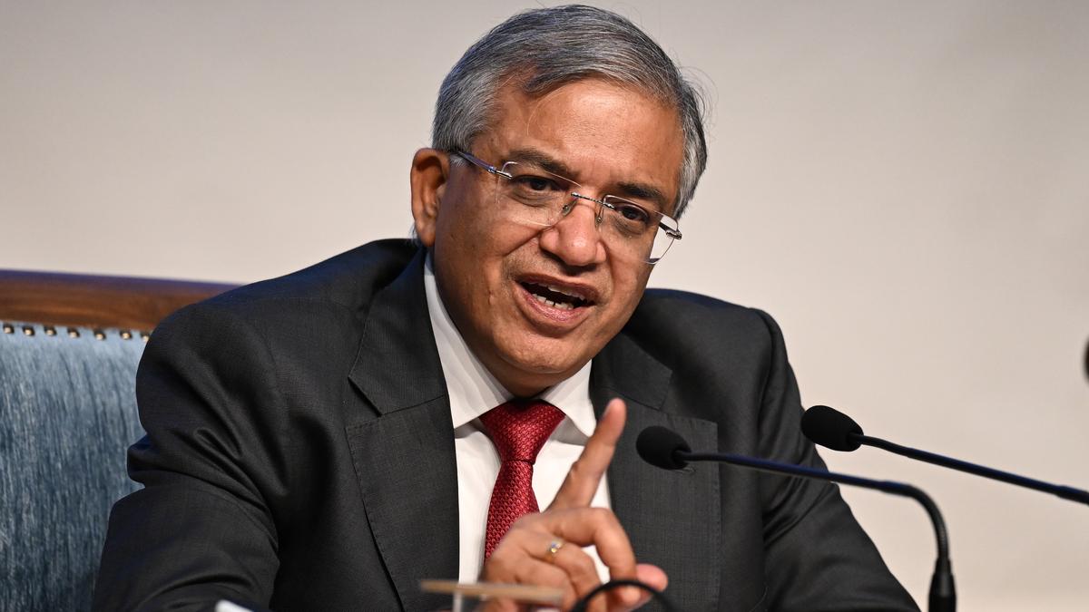 Breaking: தமிழ்நாடு, கேரளா, புதுச்சேரி உட்பட 5 மாநிலங்களுக்கு சட்டசபை தேர்தல் தேதி அறிவிப்பு… ஒரே கட்டமாக மே-4-ல் வாக்கு எண்ணிக்கை… இந்திய தேர்தல் ஆணையம் அறிவிப்பு..!!