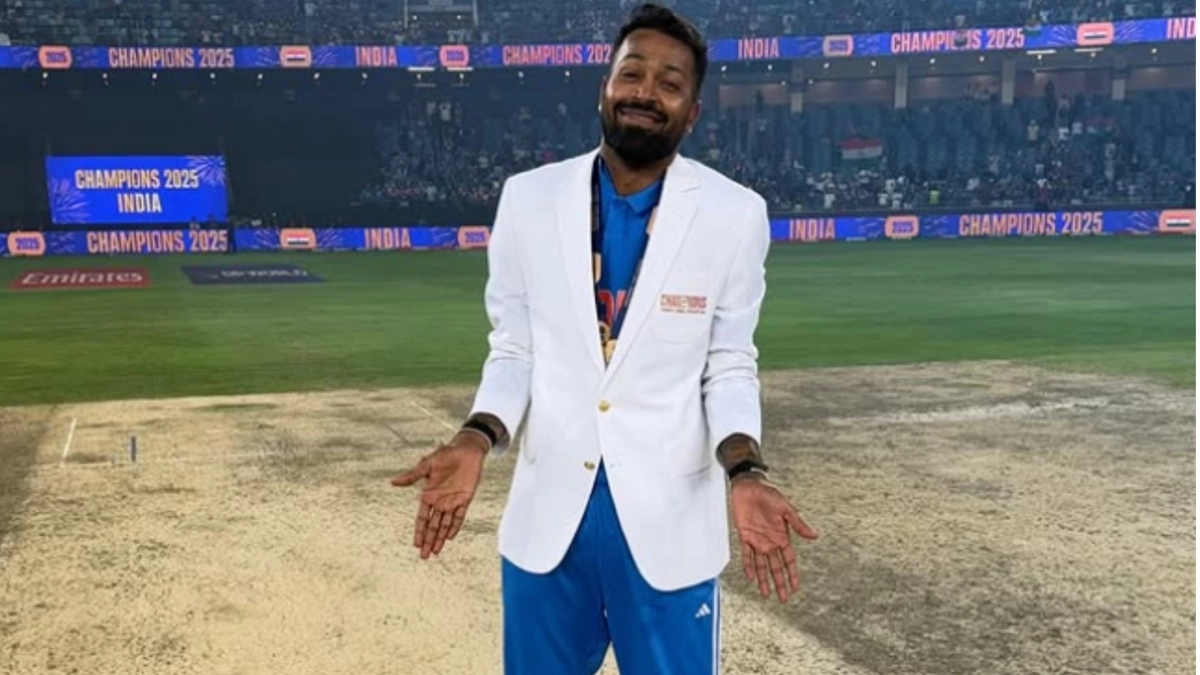 “இது வெறும் ஆரம்பம்தான்.. இன்னும் 10 இருக்கு!” விமர்சனங்களுக்கு மத்தியில் ஹர்திக் பாண்டியா விடுத்த மரண மாஸ் சவால்..!!!