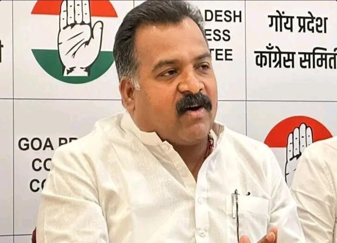 Breaking: திடீரென பின்வாங்கிய மாணிக்கம் தாகூர்…. சீண்டியதெல்லாம் போதும்… இனி சேர்ந்தே பயணிப்போம்… வைரலாகும் பதிவு…!!!