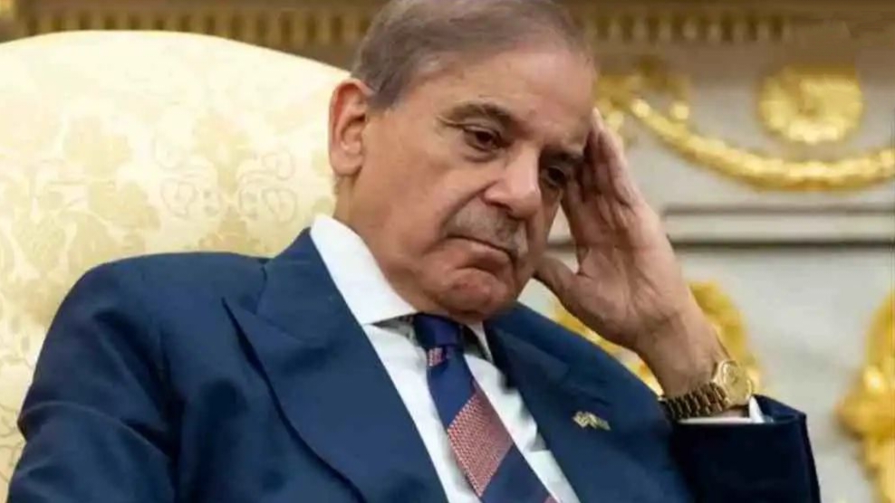 “இஸ்லாமிய நேட்டோ” ரெடி.. பாகிஸ்தானின் அணு ஆயுதம்.. துருக்கியின் ட்ரோன்.. அமெரிக்காவை எதிர்க்க ஒன்று சேரும் இஸ்லாமிய நாடுகள்.. உலகப் போராக மாறுகிறதா ஈரான் விவகாரம்?