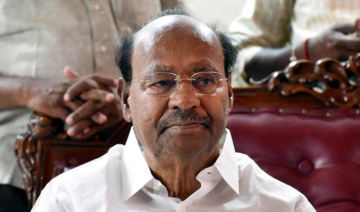 “மீனவர்களின் ஓட்டு இவங்களுக்குத்தான்!”.. 5 முனைப் போட்டியில் திடீர் திருப்பம்..  ராமதாஸ் – சசிகலா கூட்டணிக்குக் கிடைத்த பலமான ‘ஆதரவு’…!!
